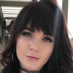 emily lynne