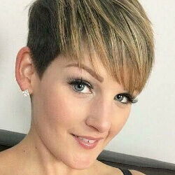 hannah brooks