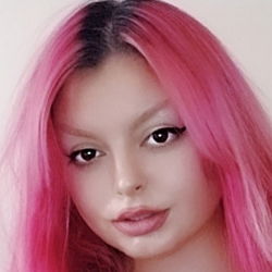 harley winter