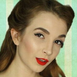 jackie jupiter