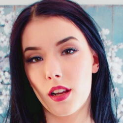 jasmine callipygian