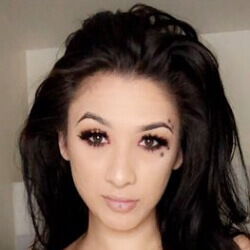 jayda kay