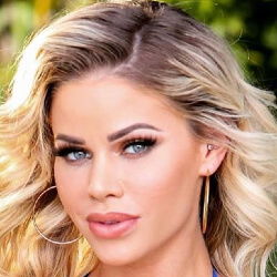 jessa rhodes