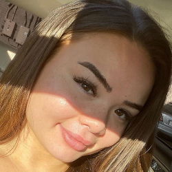 jessica sunok