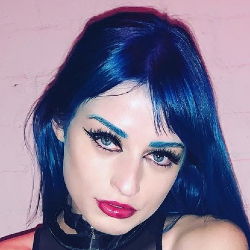 jewelz blu
