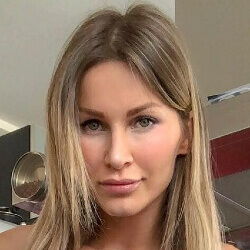 jill hardener