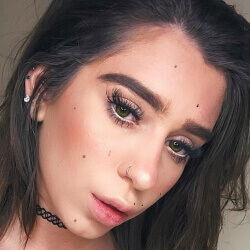 joseline kelly