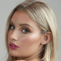joy rushton