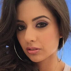 jynx maze