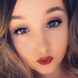 kallie marie
