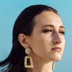 kara kapri