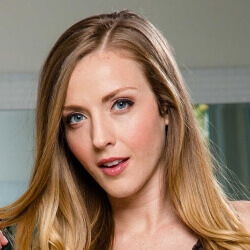 karla kush