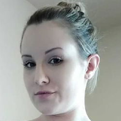 katiiemae