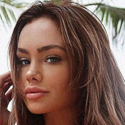 kristie taylor
