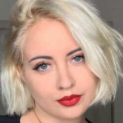 lauren duck