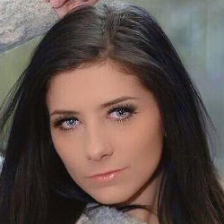 lexie ann