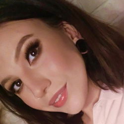 lia inferno