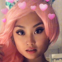 lola tessa