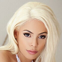 luna star