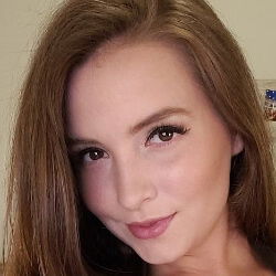 mandy kay