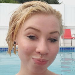 marilyn skye