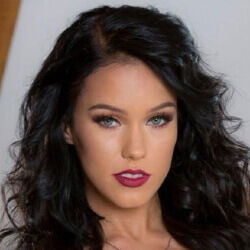megan rain