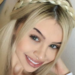 morgane hultgren