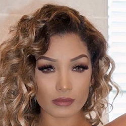 mya marie