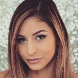 nina north