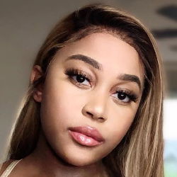 nyaira ronnie