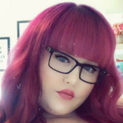 plump princess