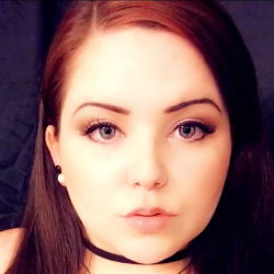 rainah elise
