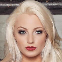 ria rose