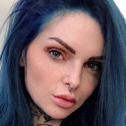 riae suicide