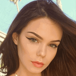 sabrina nellie