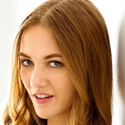 samantha hayes