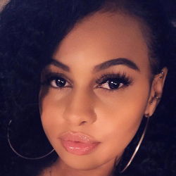 santana montana
