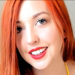 shaye rivers