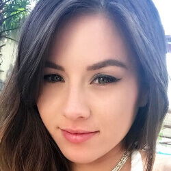 shyla jennings
