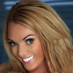stacey saran