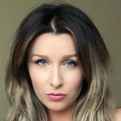 stevie shae