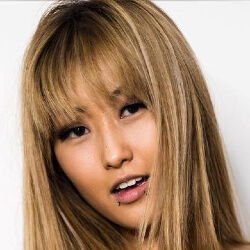 sukie kim