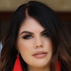 terri lou