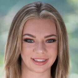 tiffany watson