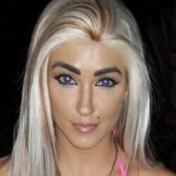 tina cutrone 