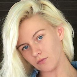 vera dijkmans