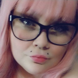 vixey maeve