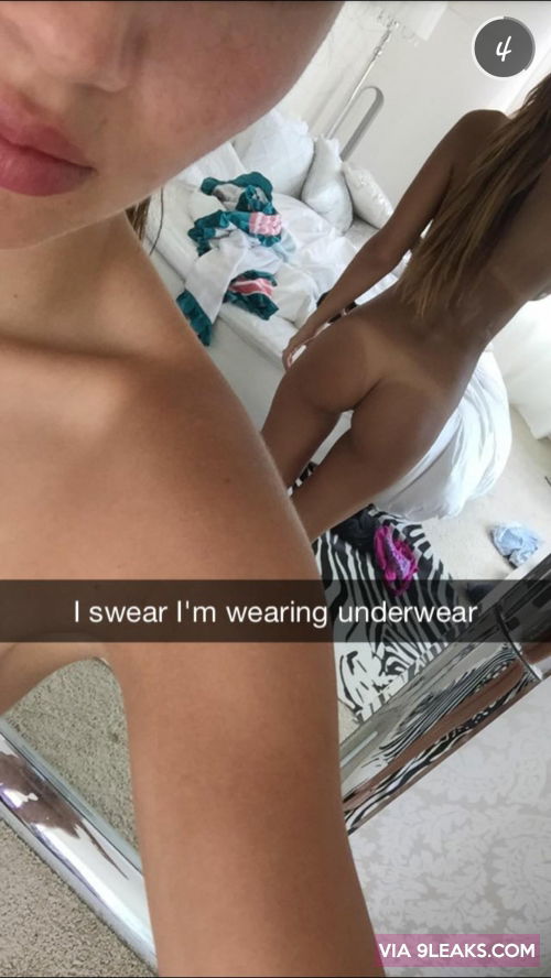 cake electra Snapchat Image: Datgap