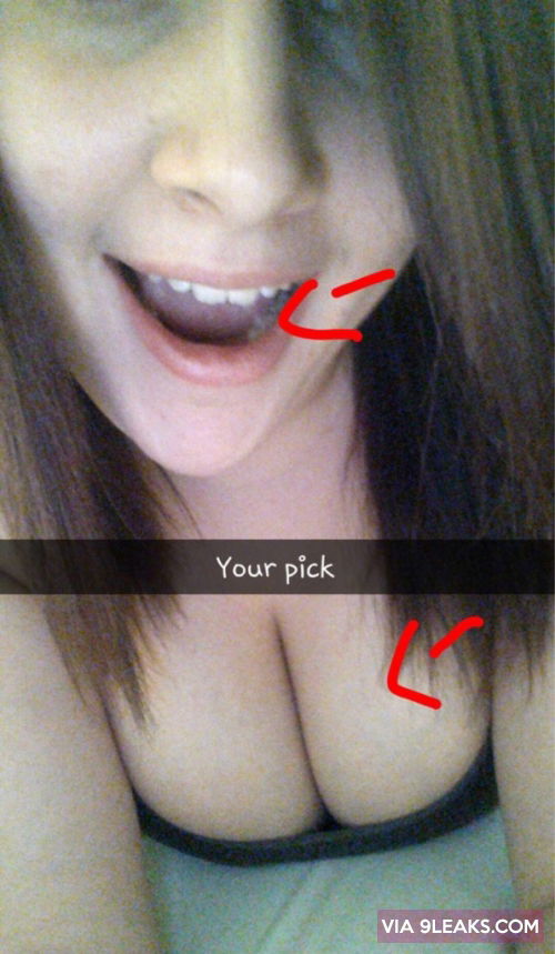 cake electra Snapchat Image: Where can I blow?
