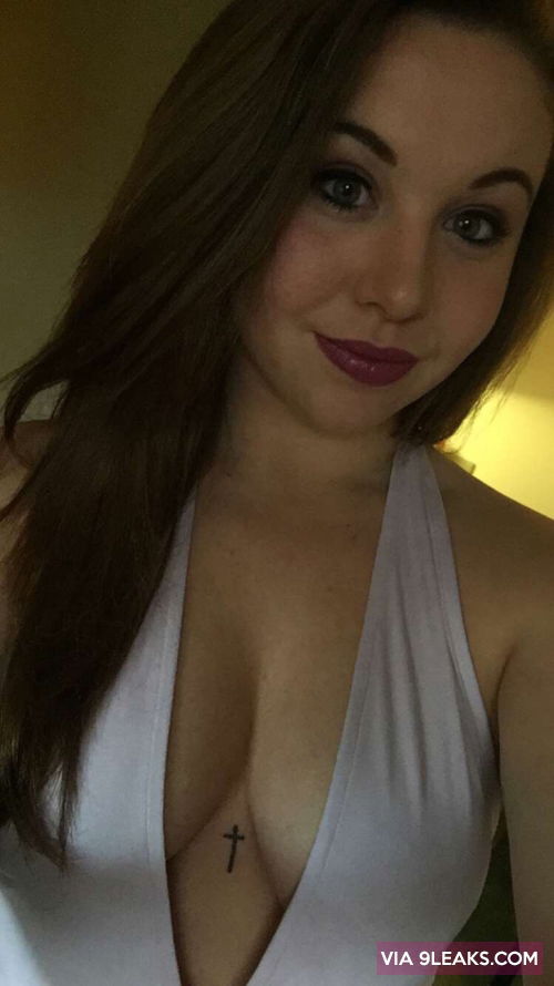 Quit staring at my faith from cake electra snapchat